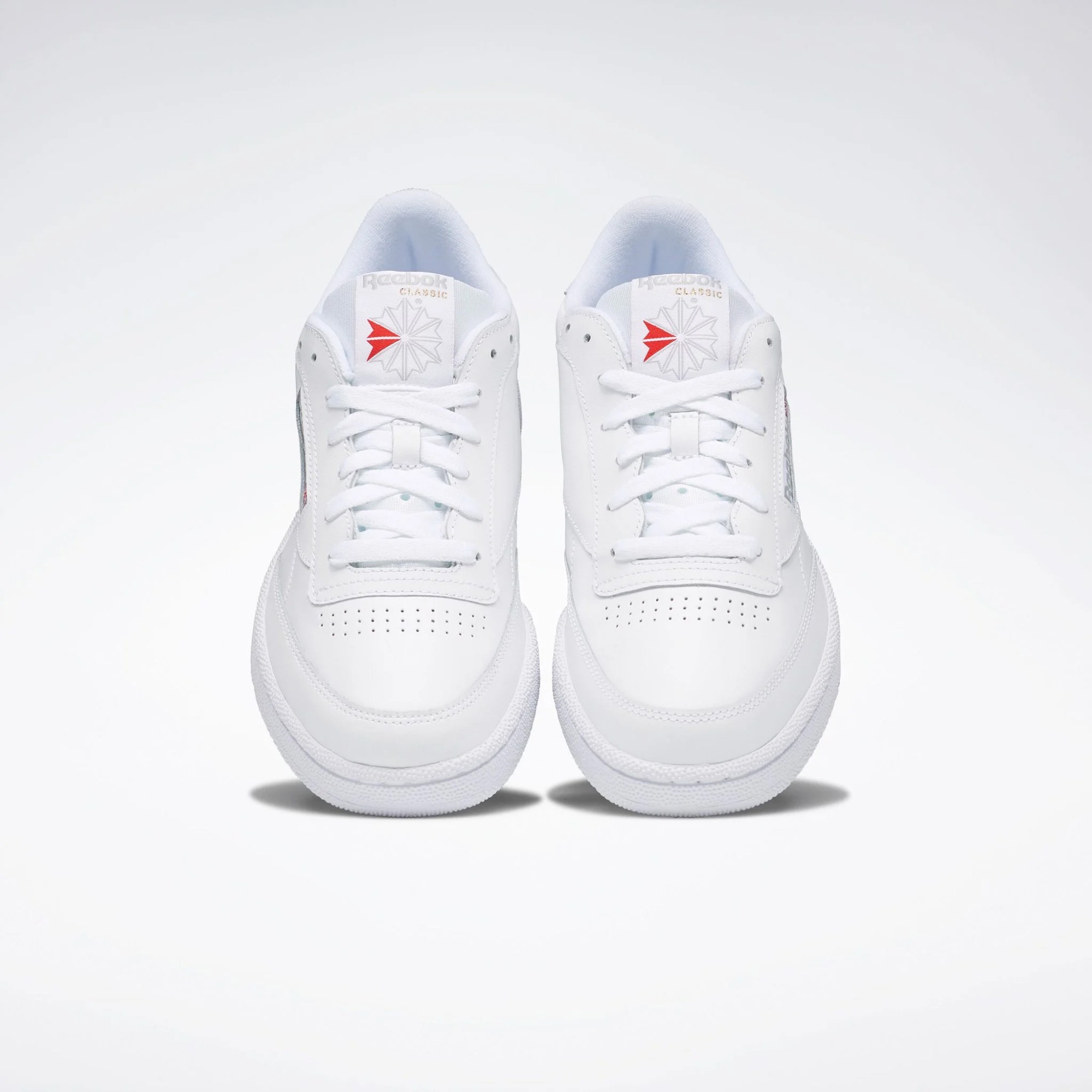 Reebok Club C 85