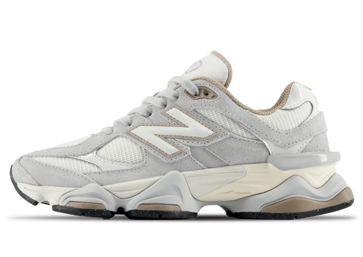 New Balance U906011M