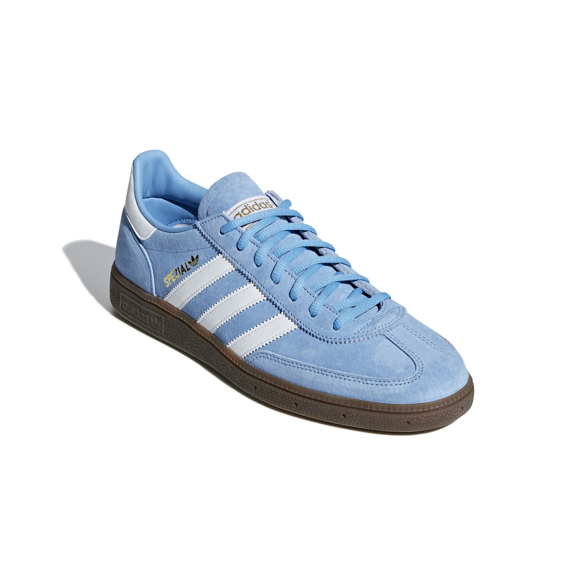 adidas Handball Spezial