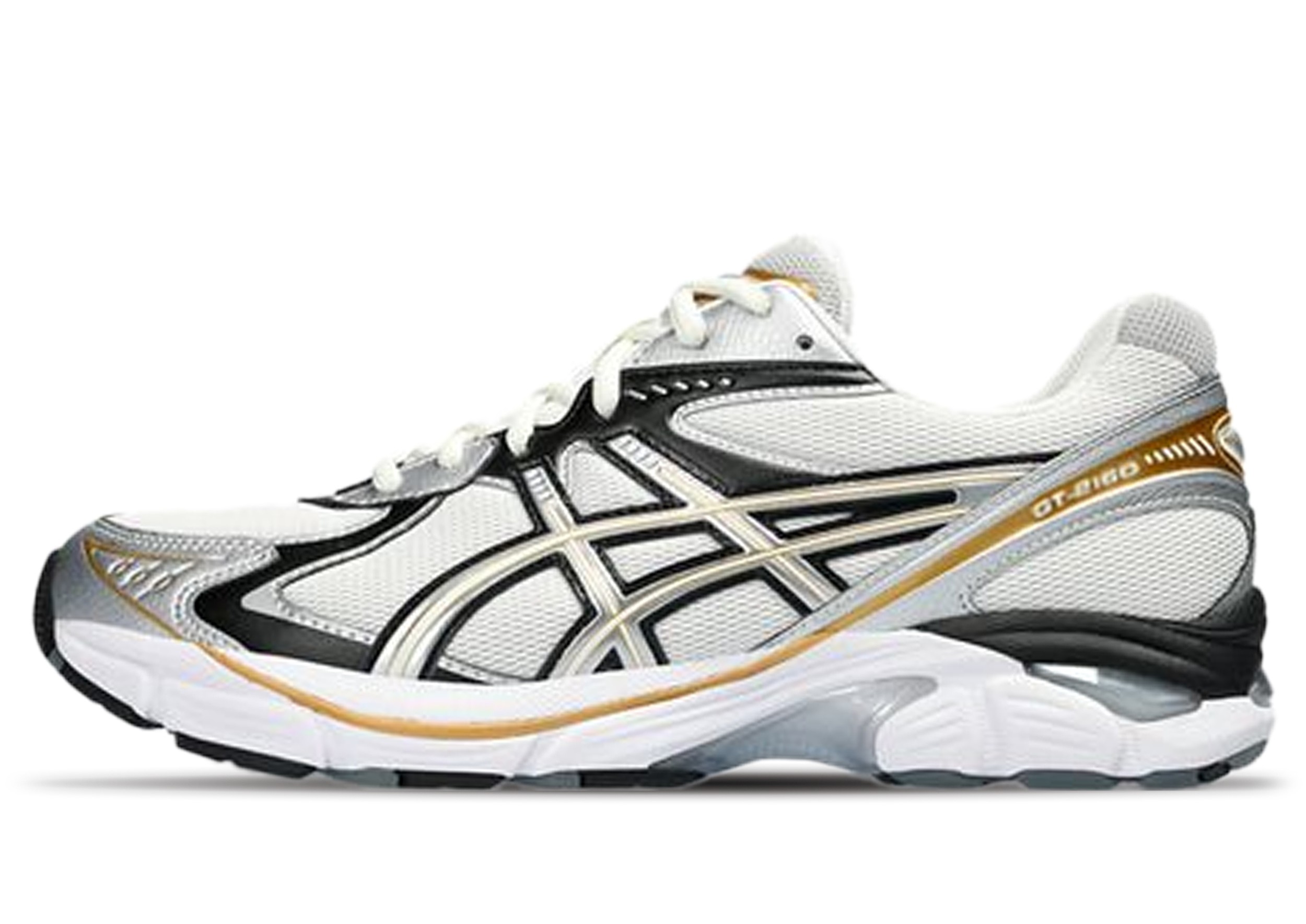 asics GT 2160