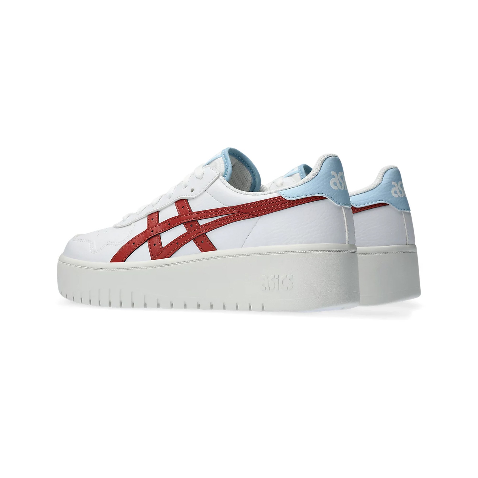 asics Japan S PF