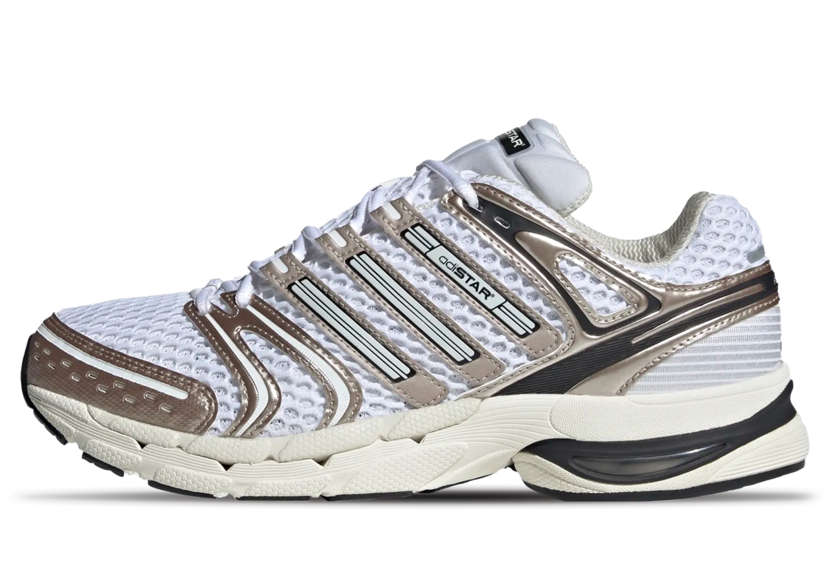adidas Adistar Control 5