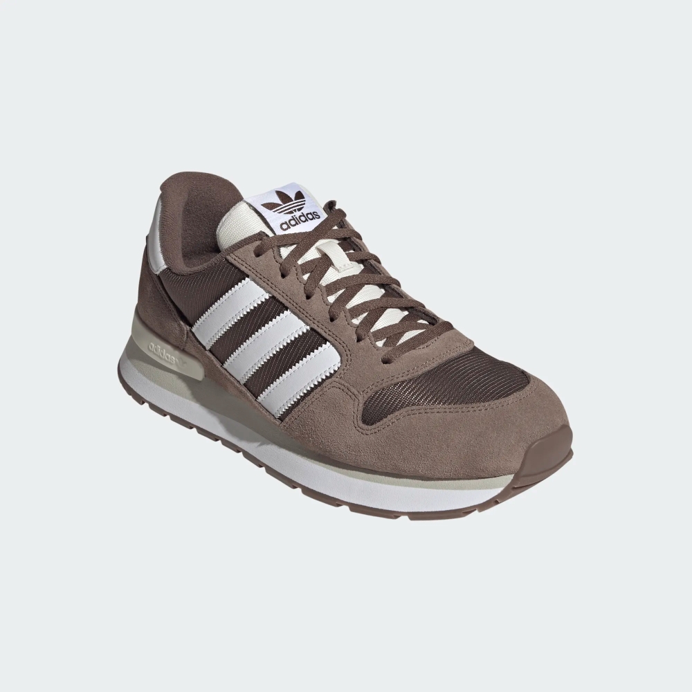 adidas ZX 500 RS