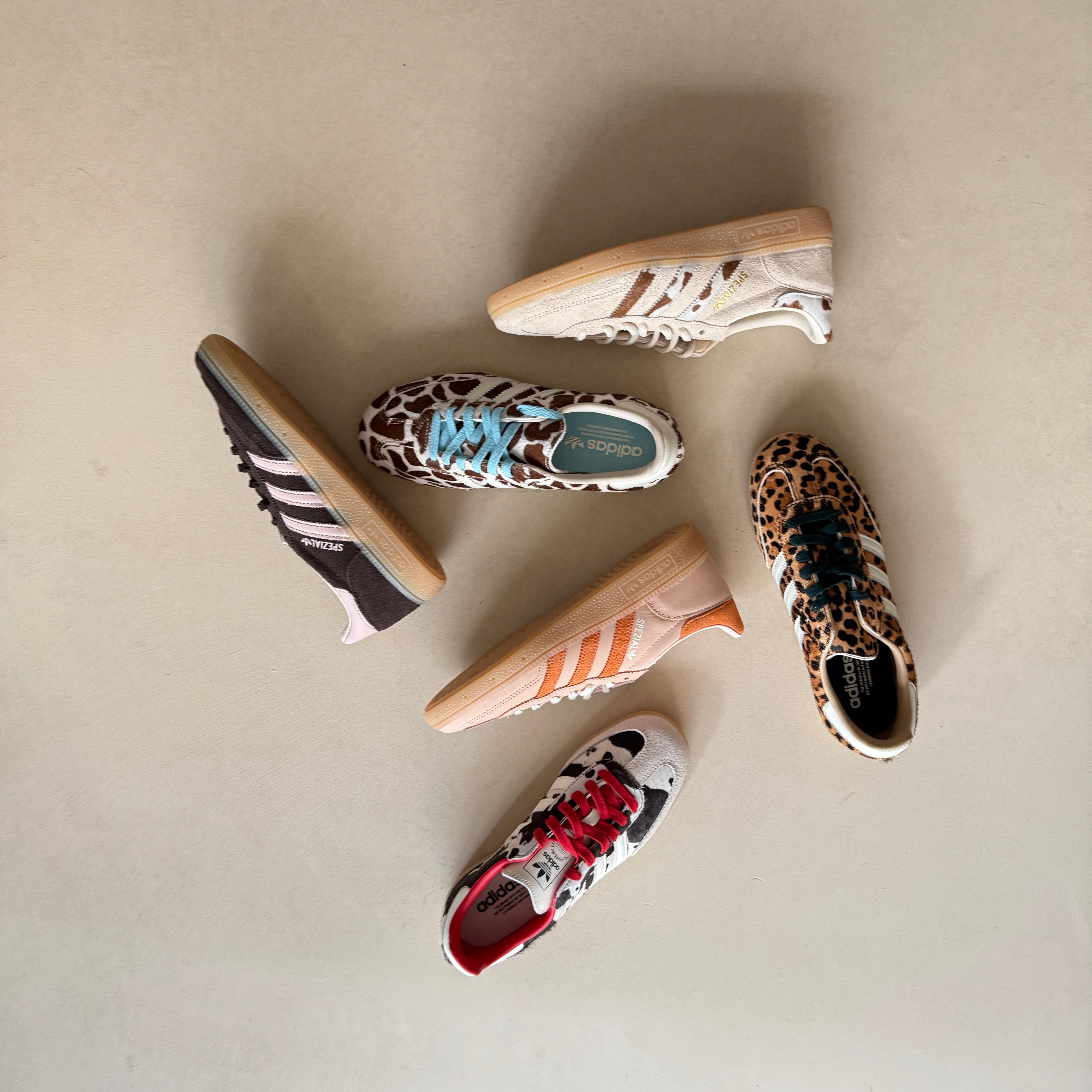 b0dabdc5-95e0-4ff6-bcee-c541c490b66e