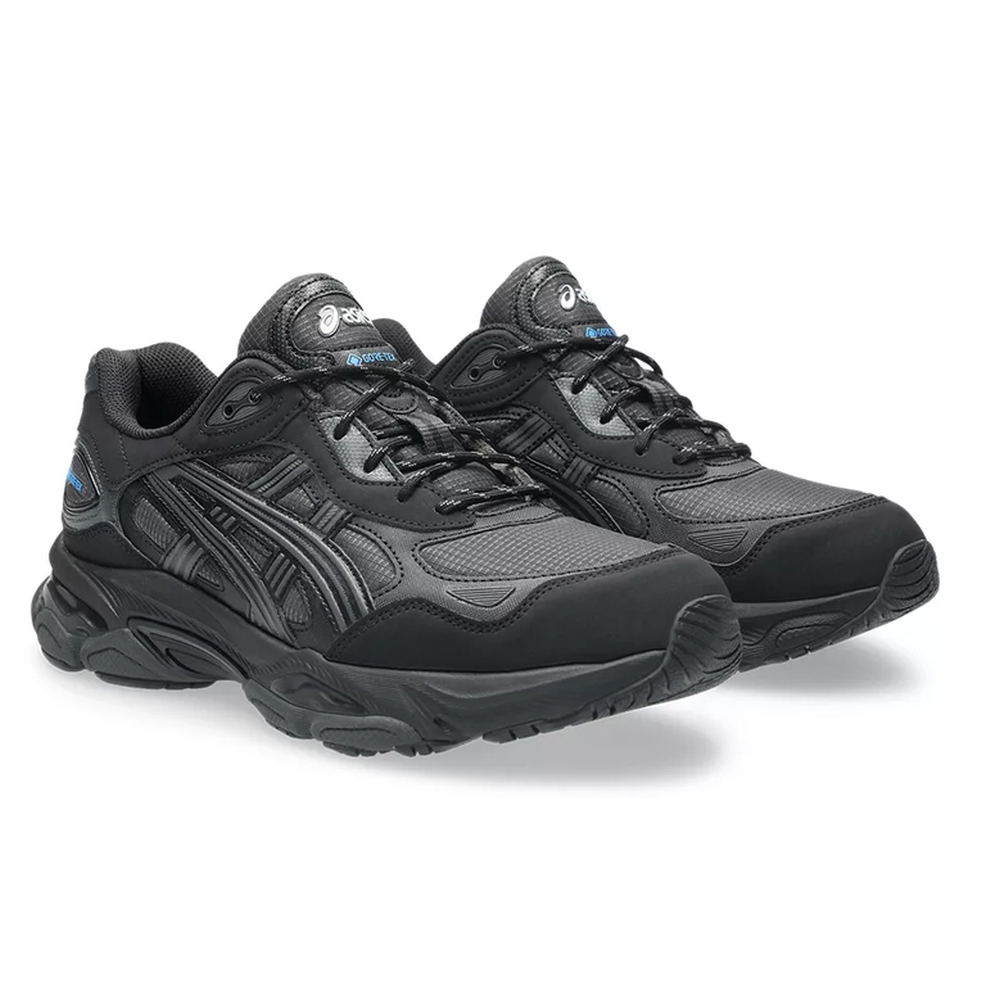 asics GEL-NYC 2.0 GTX