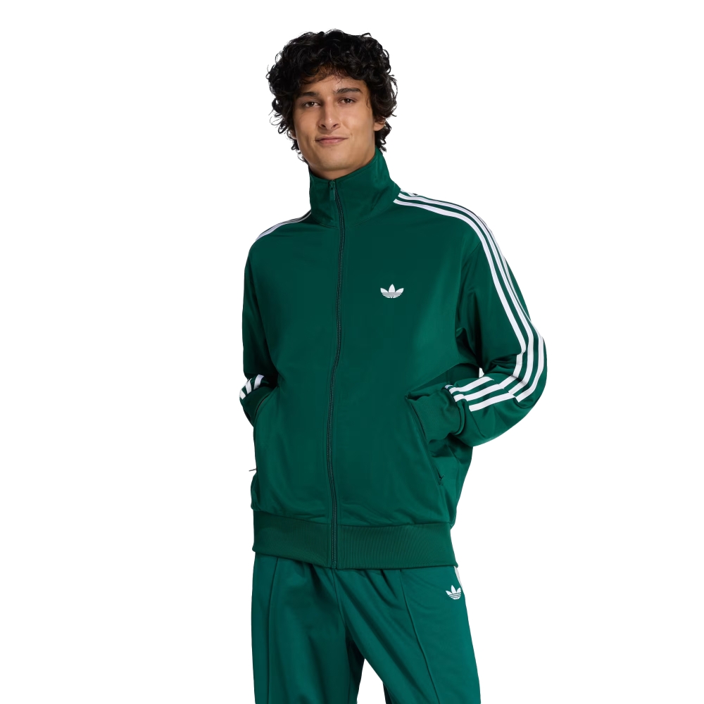 adidas Firebird Track Jacket