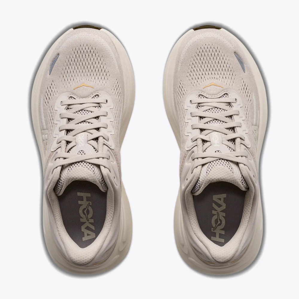 Hoka Bondi 9 W