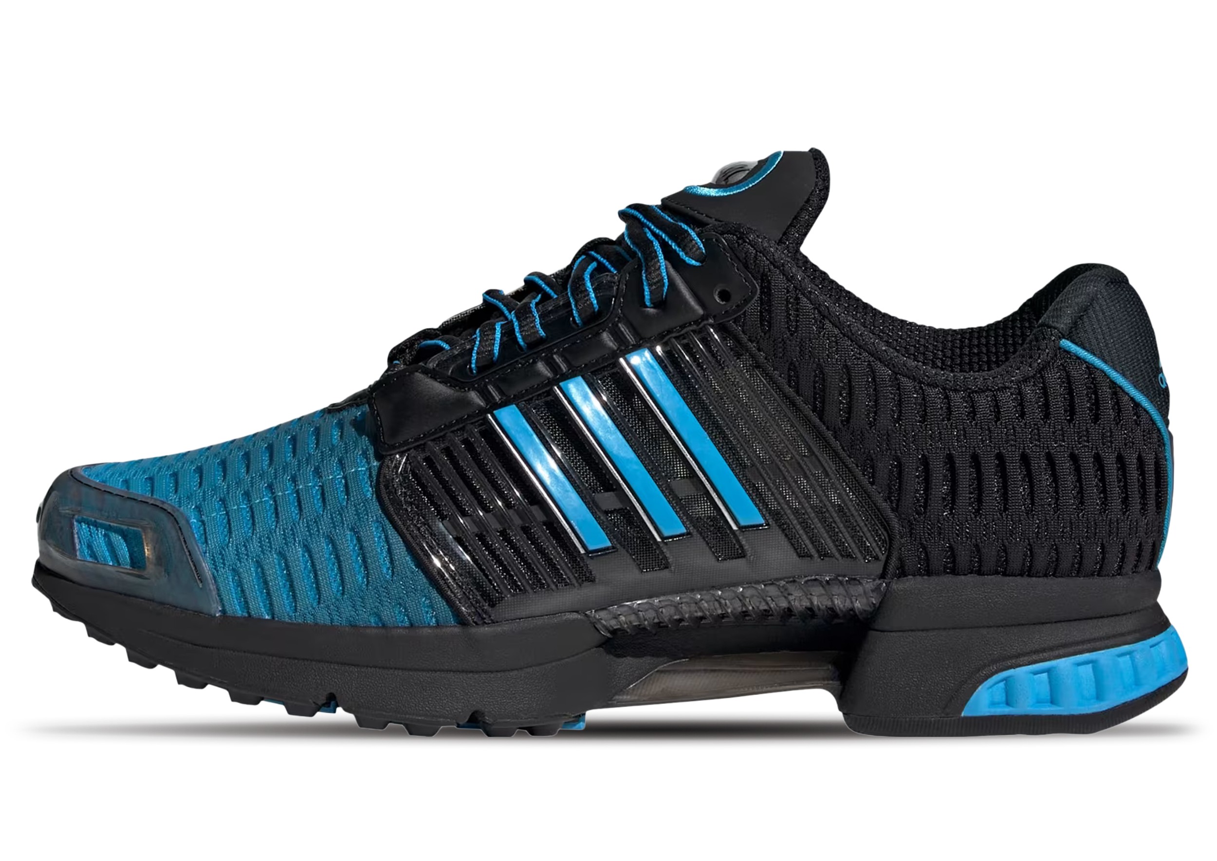 adidas Climacool 1