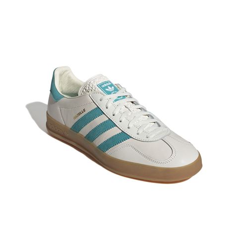 adidas Gazelle Indoor "Amalfi Days"