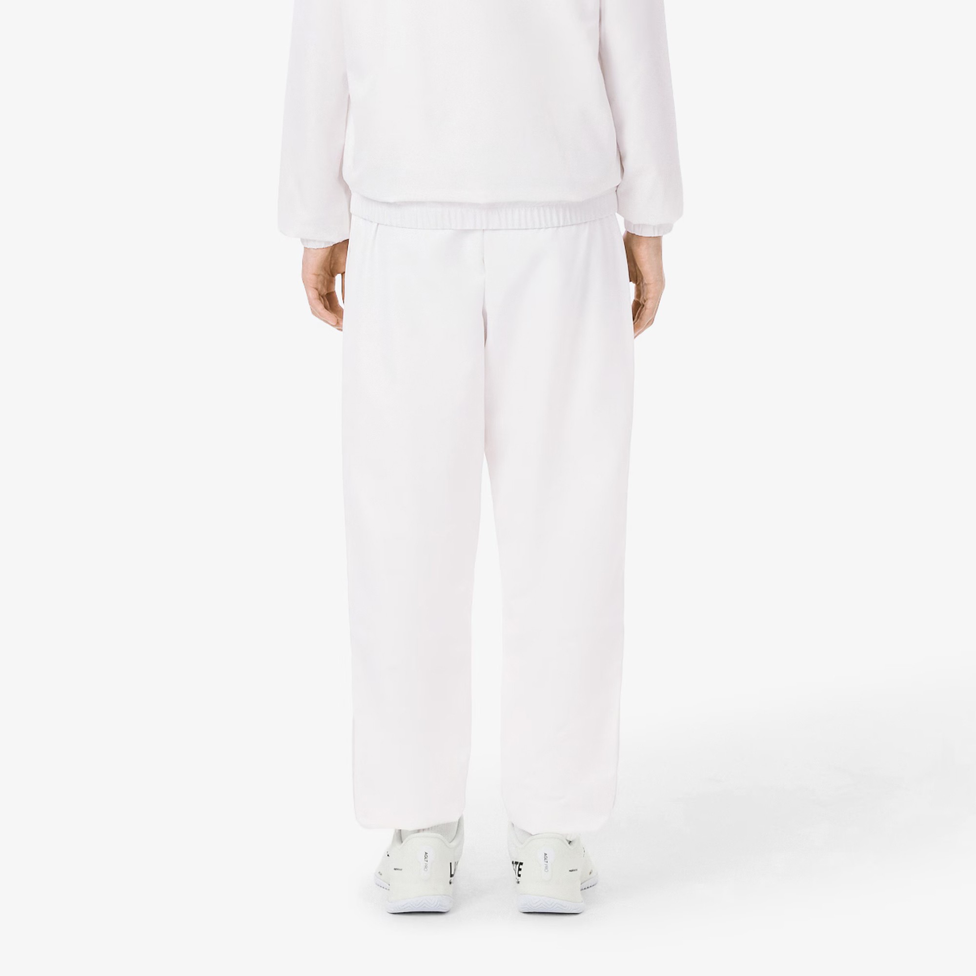 Lacoste Sport Pants