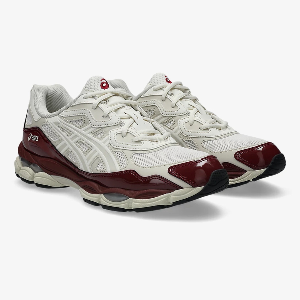 asics GEL-NYC