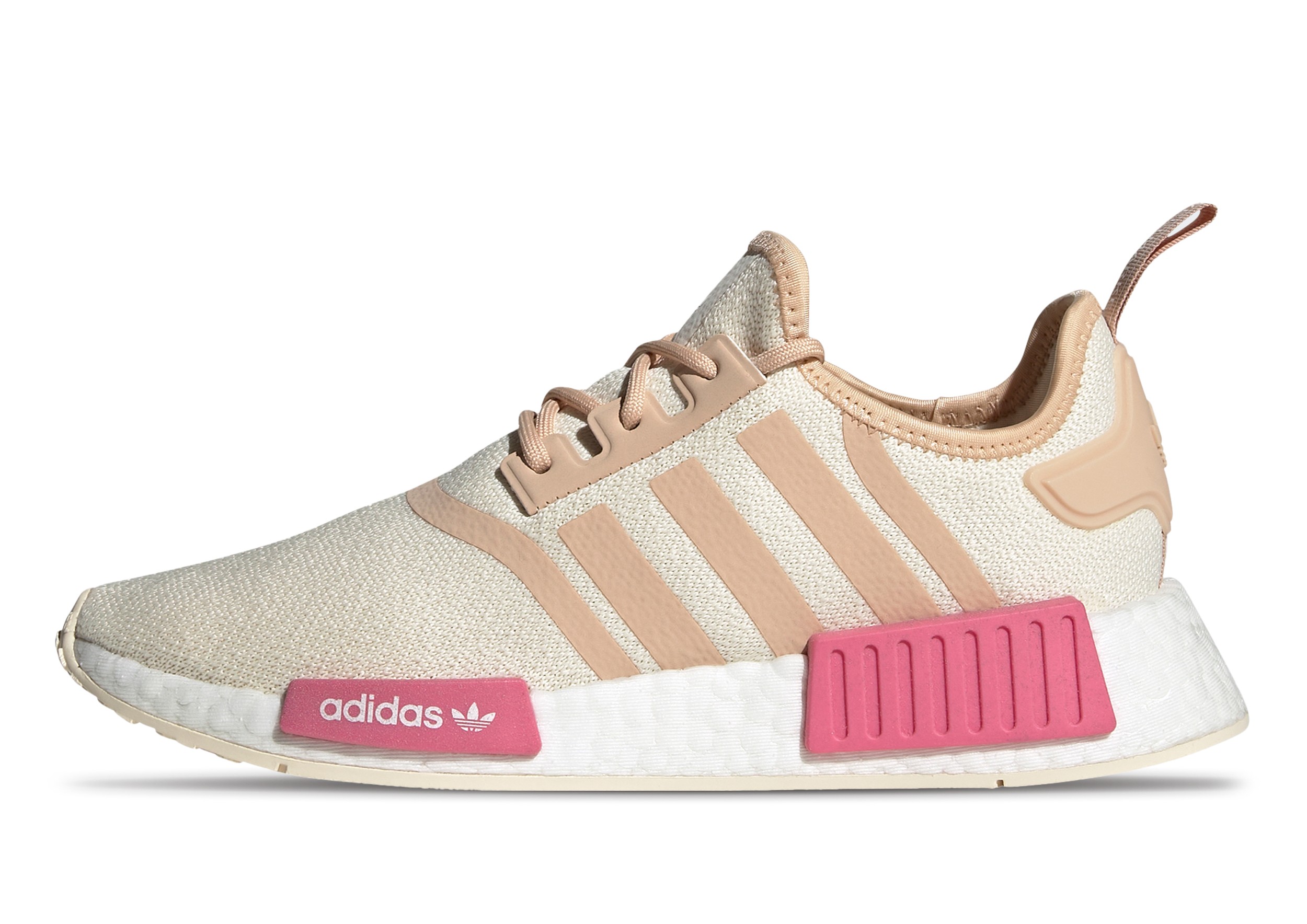 adidas NMD_R1