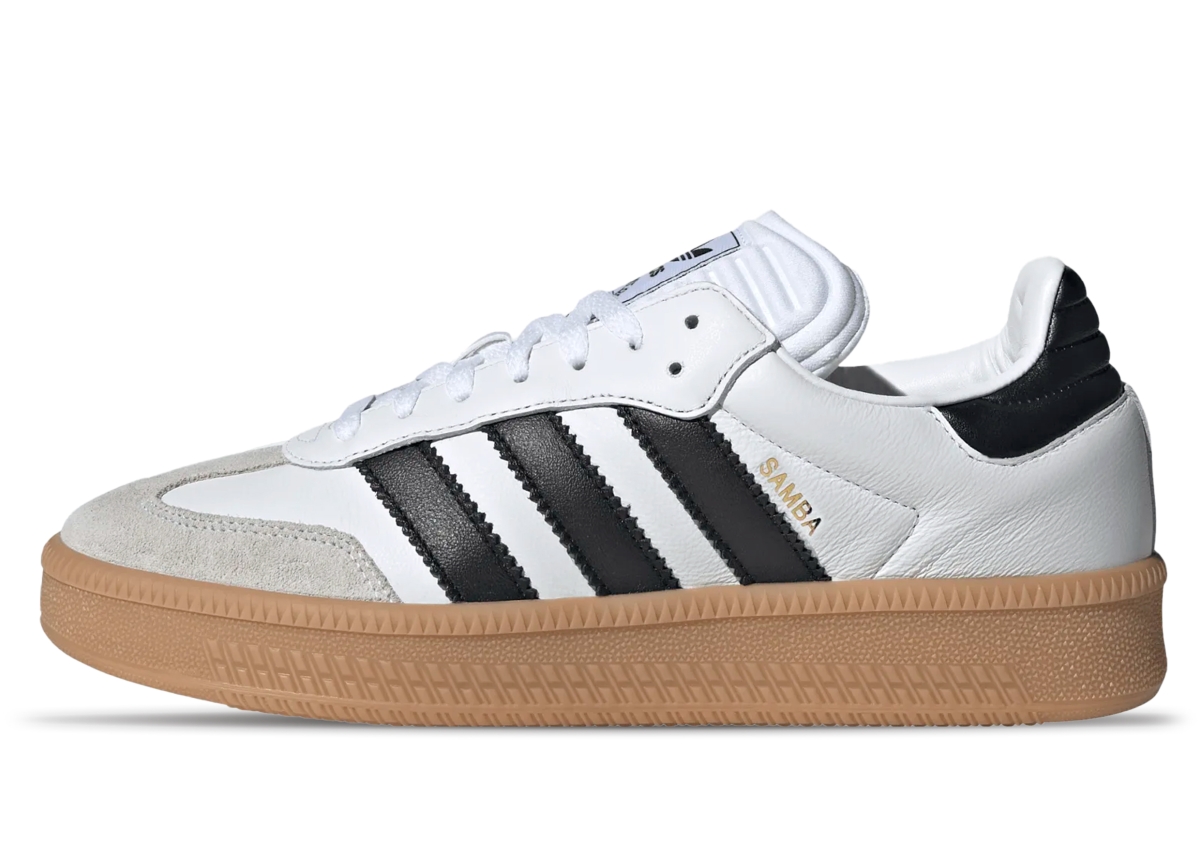 adidas Samba XLG