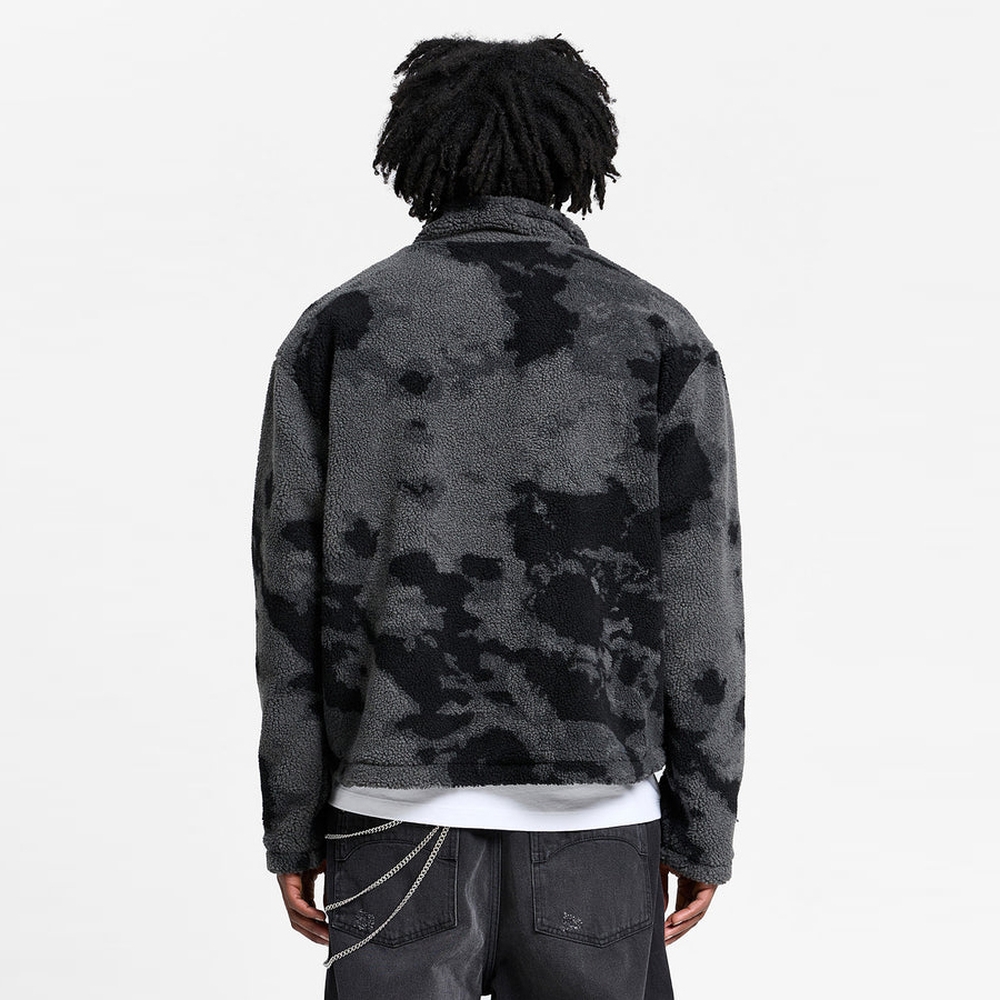 Reternity Fleece Jacket
