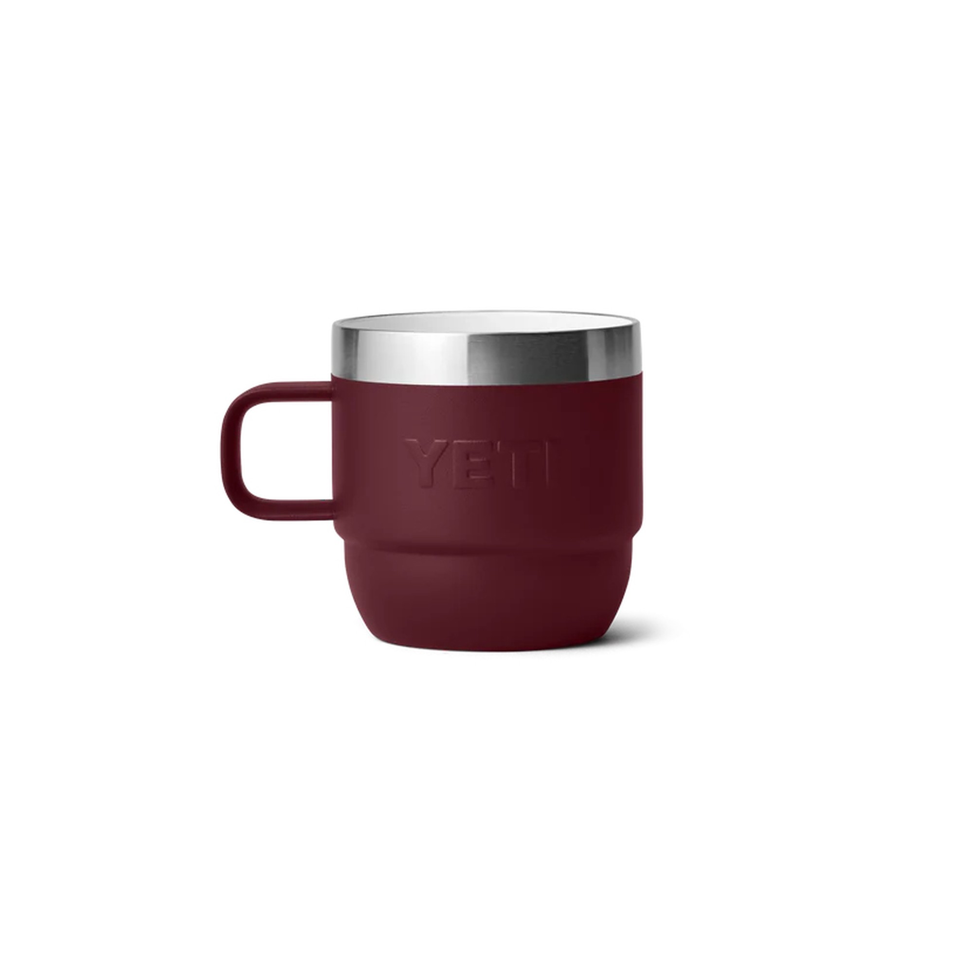 Yeti Rambler 6 OZ Mug 2Pack