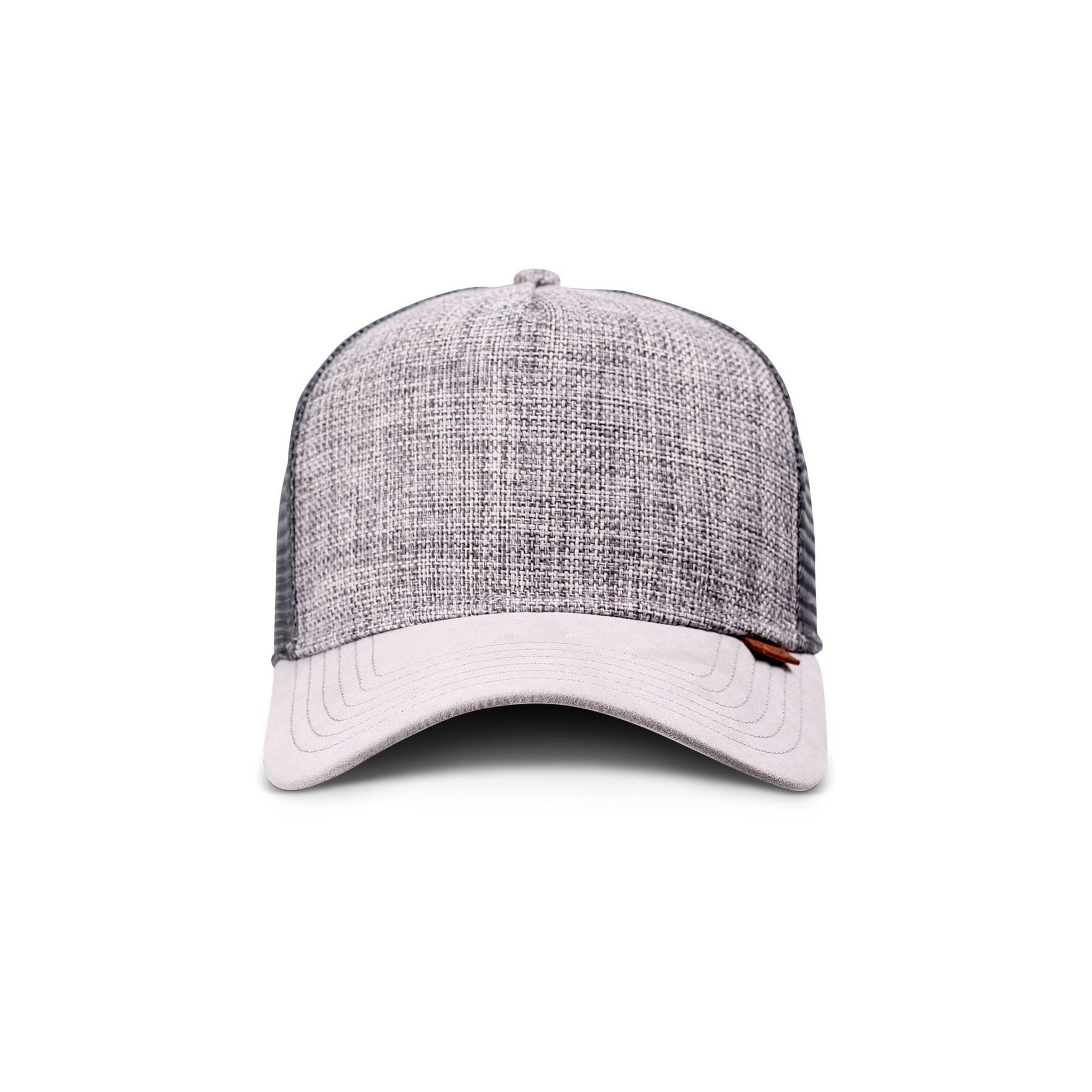 Djinns HFT Cap Suelin