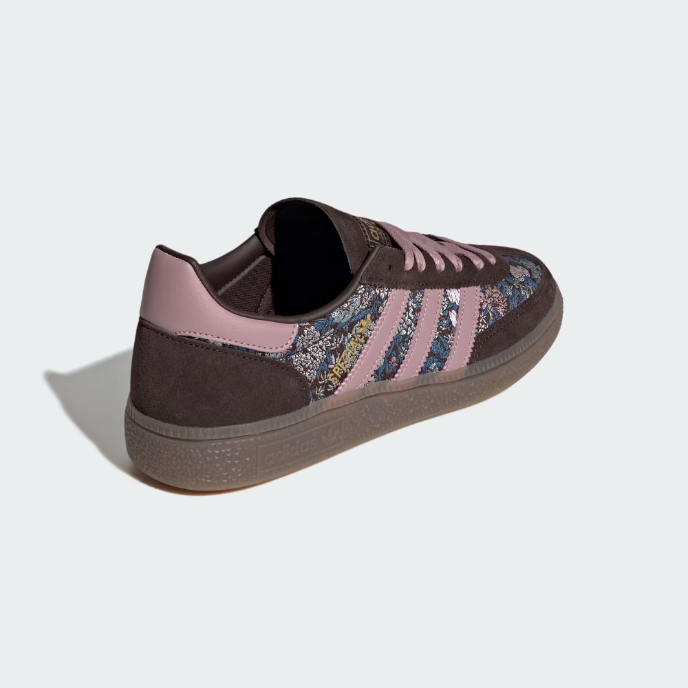 adidas Handball Spezial W