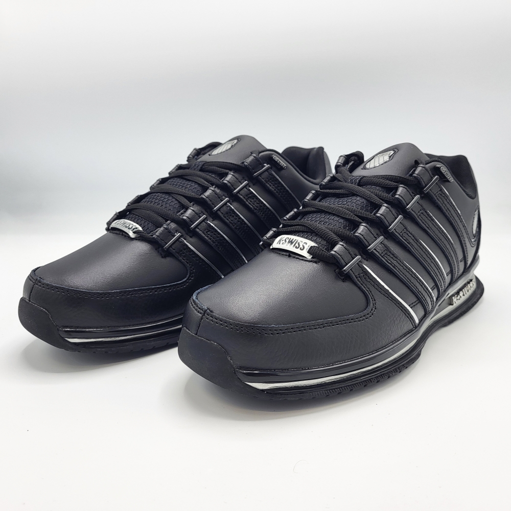 K-Swiss Rinzler
