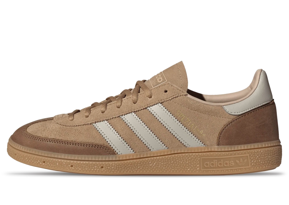 adidas Handball Spezial
