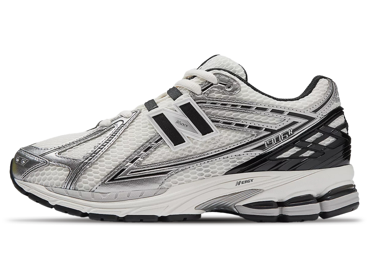 New Balance M1906RER