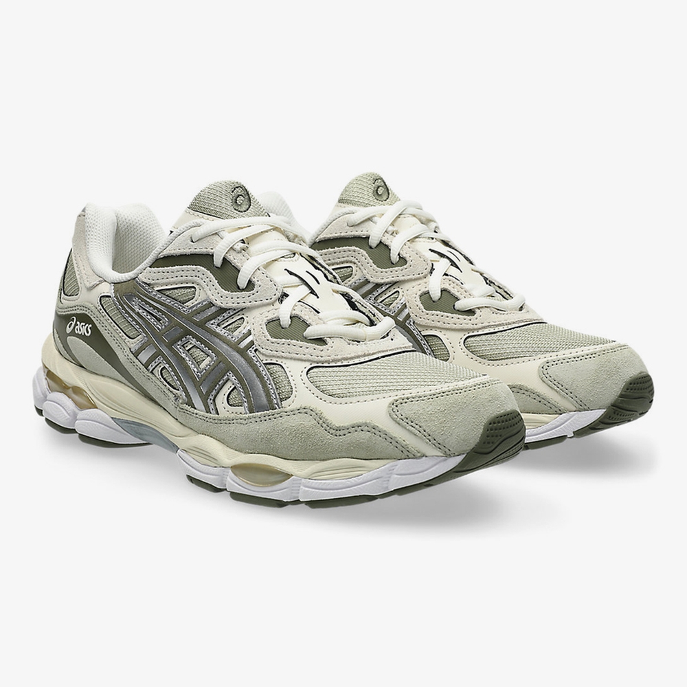 asics GEL-NYC