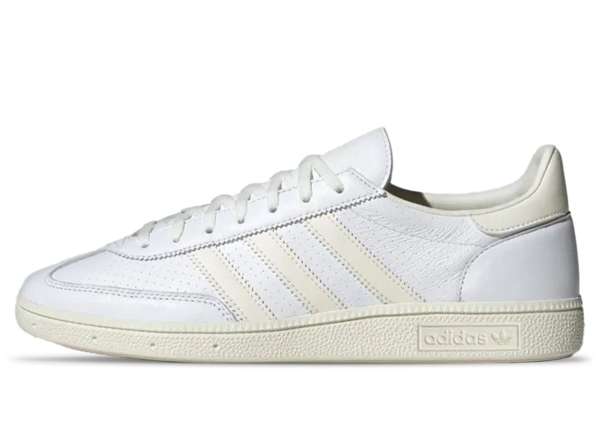 adidas Handball Spezial - IE9837