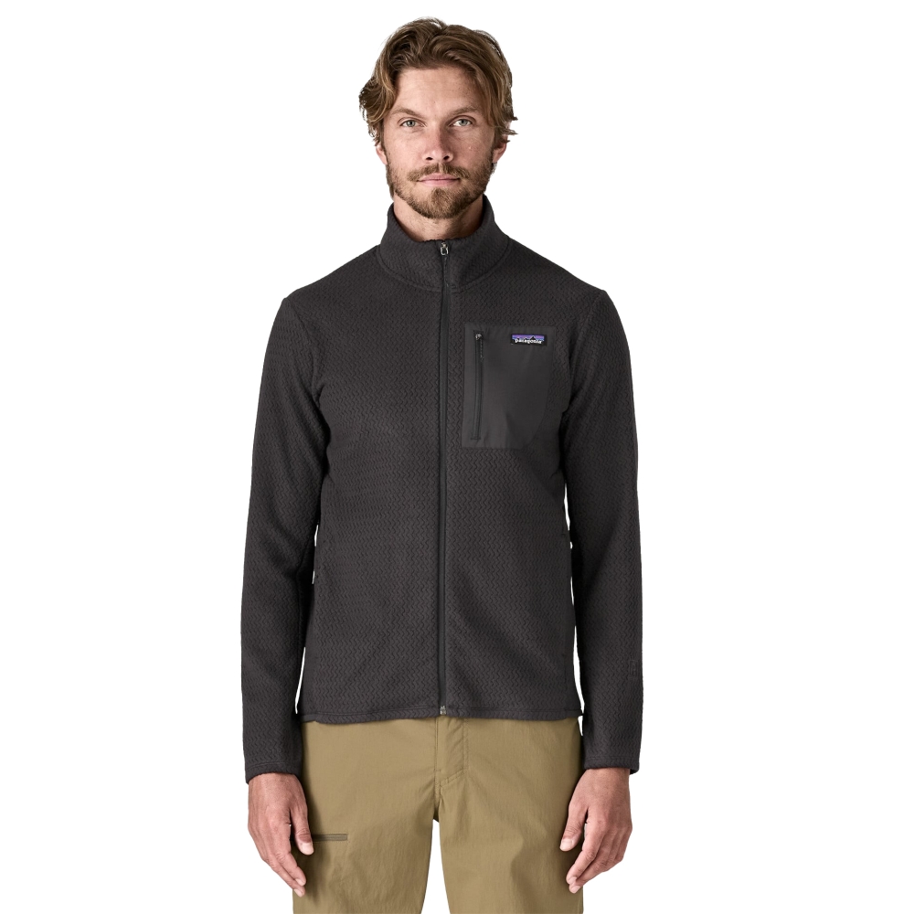 Patagonia R1® Air Fleece Jacket Men