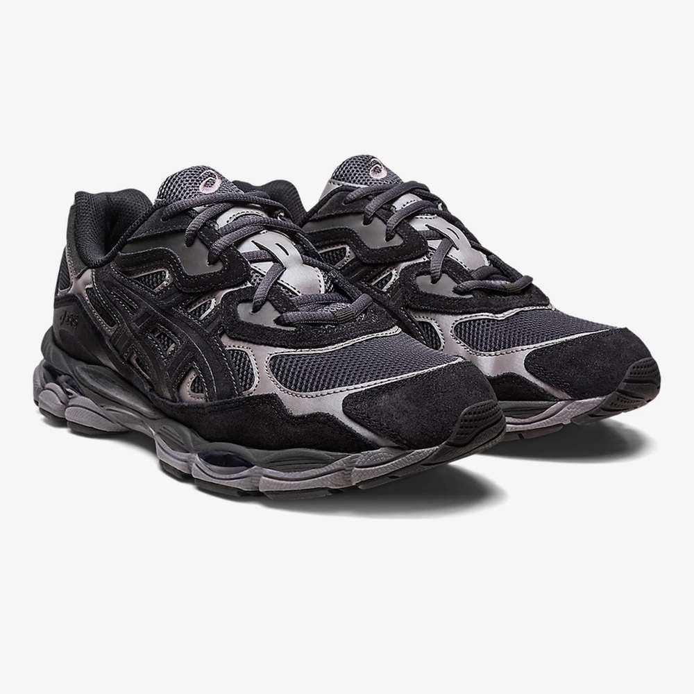 asics GEL-NYC