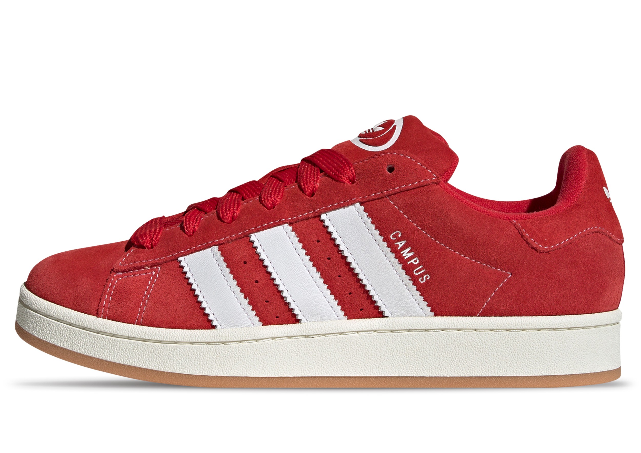 adidas Campus 00s