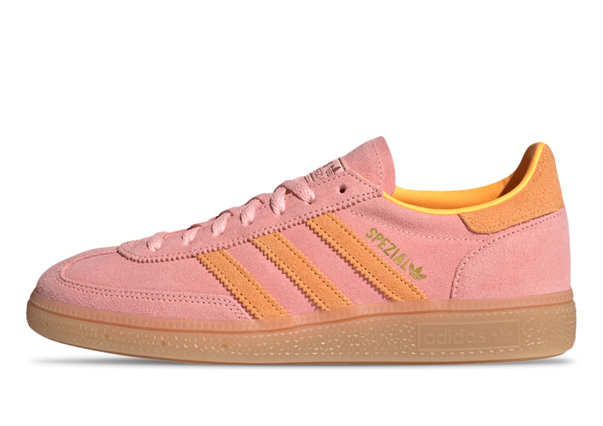 adidas Handball Spezial