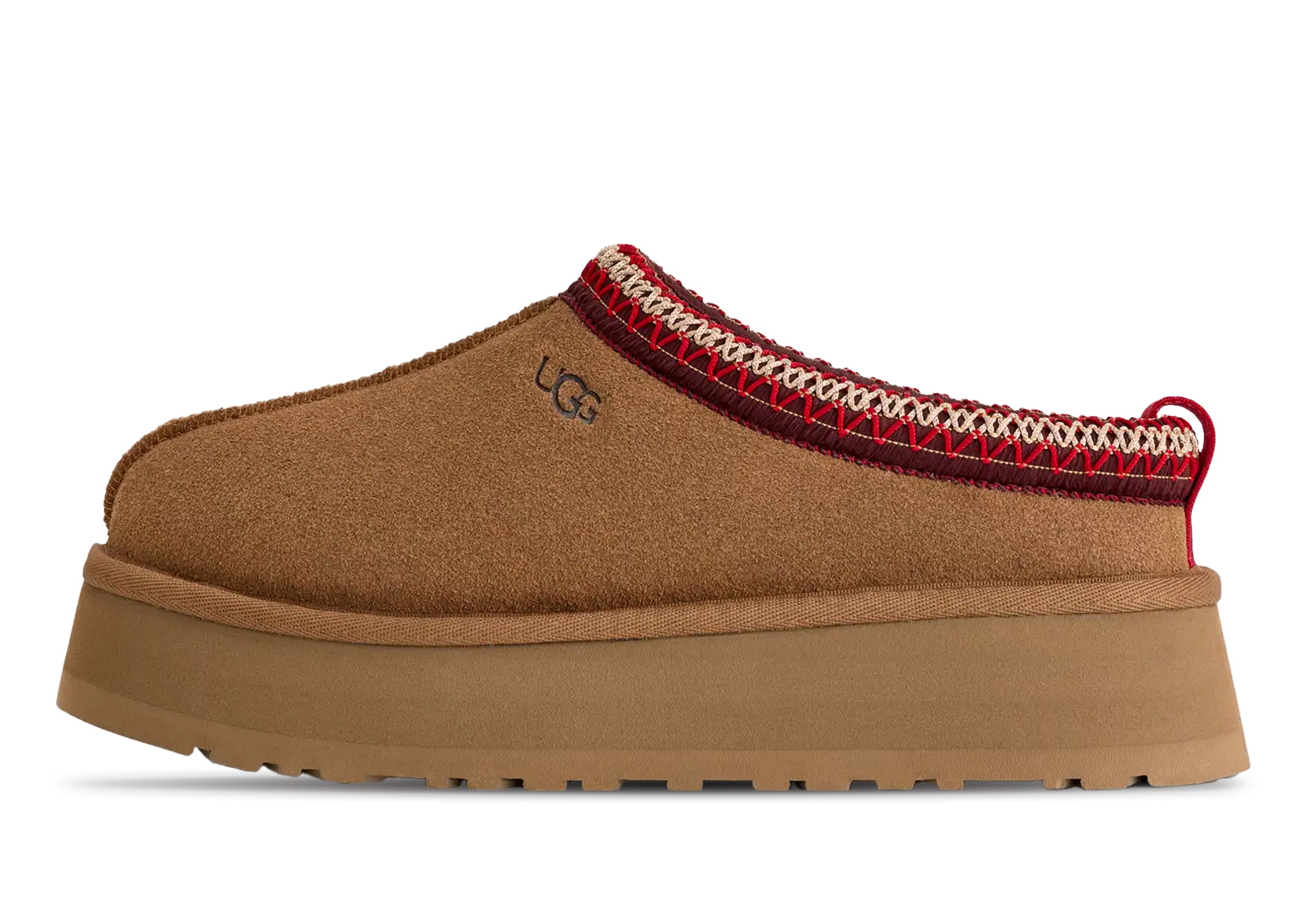UGG Tazz II W - 1174471-CHE