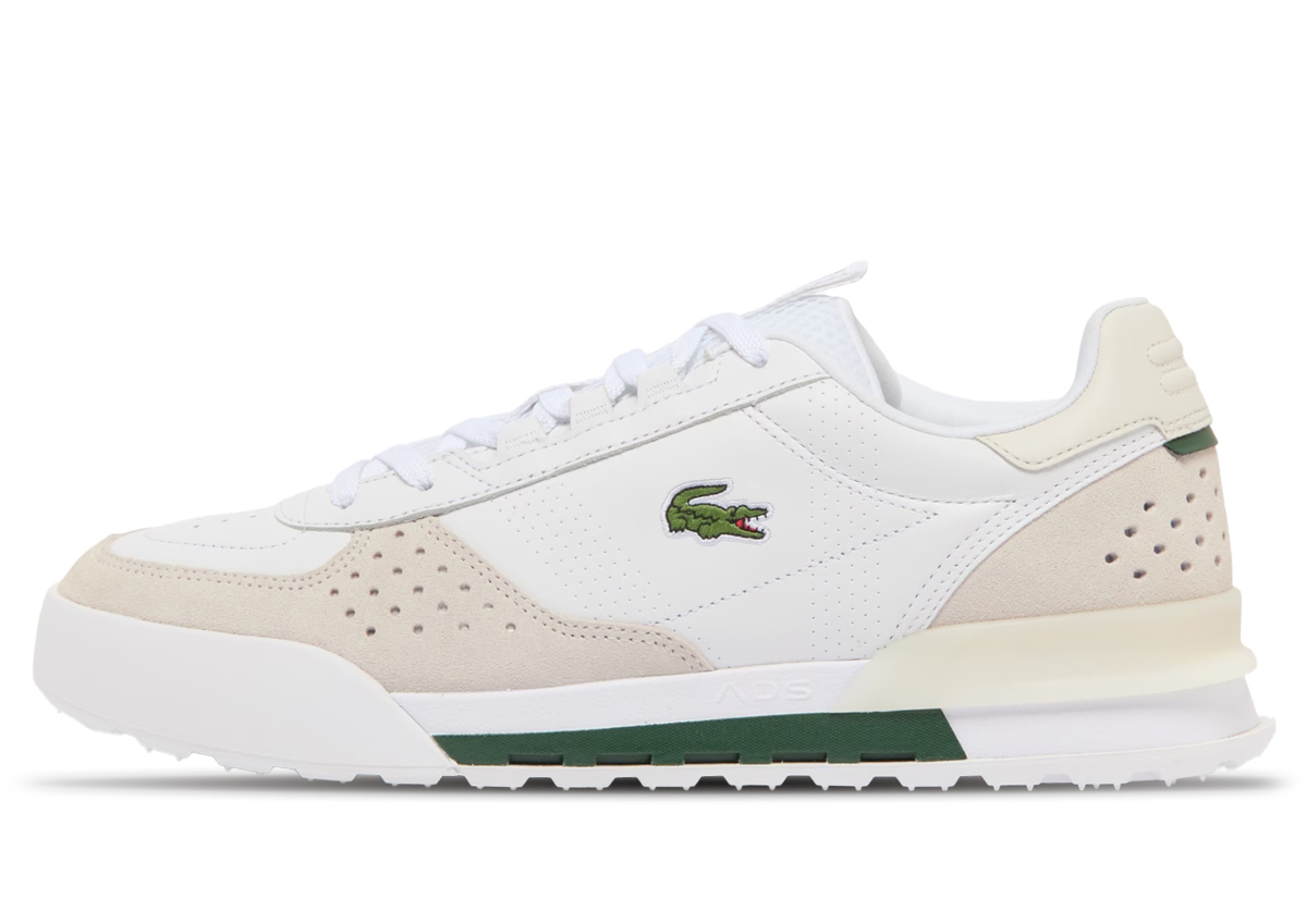 Lacoste Slam Break