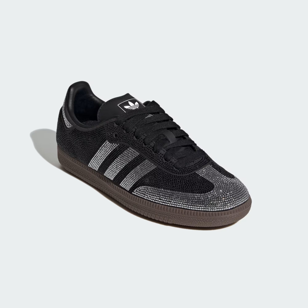 adidas Samba OG W