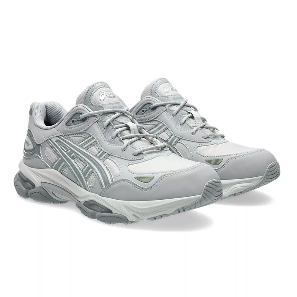 asics GEL-NYC 2.0 GTX
