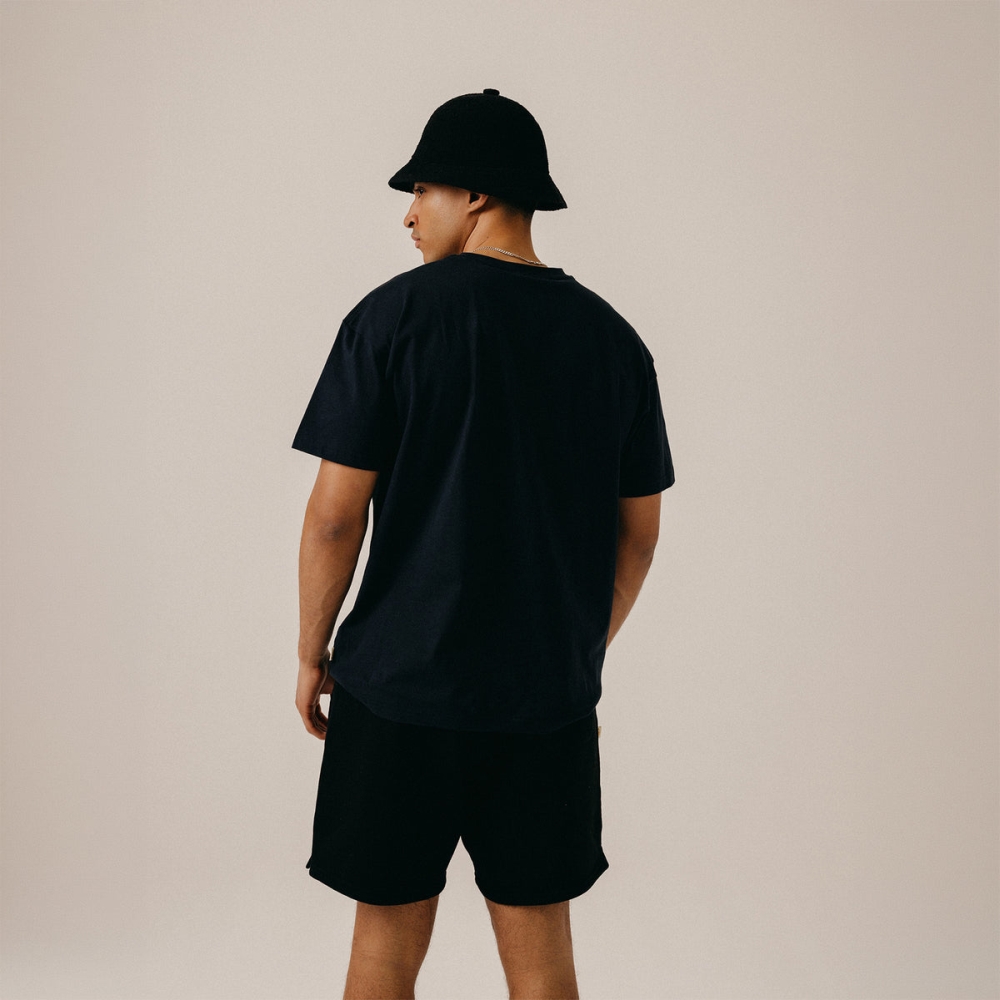 BLKVIS Nautic Tee