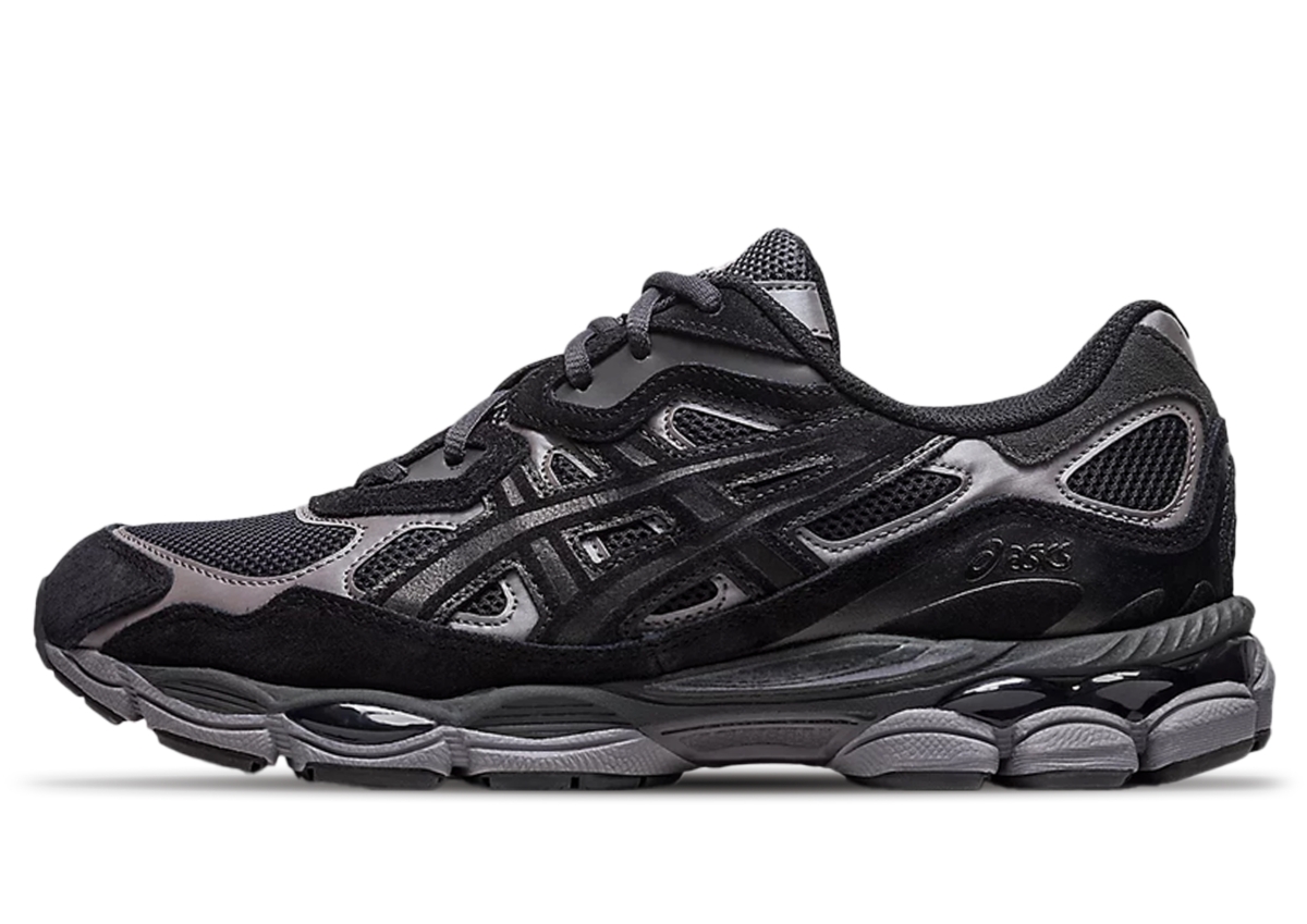 asics GEL-NYC