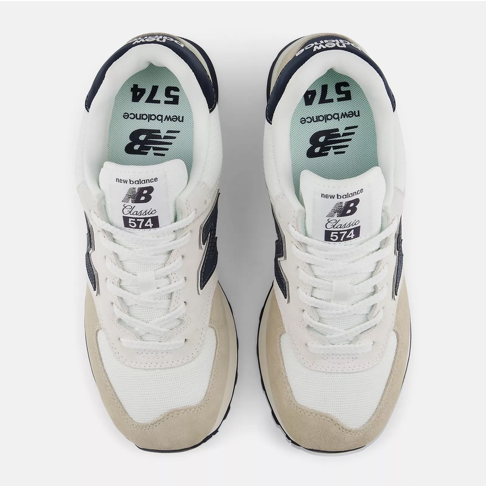 New Balance U5746SG