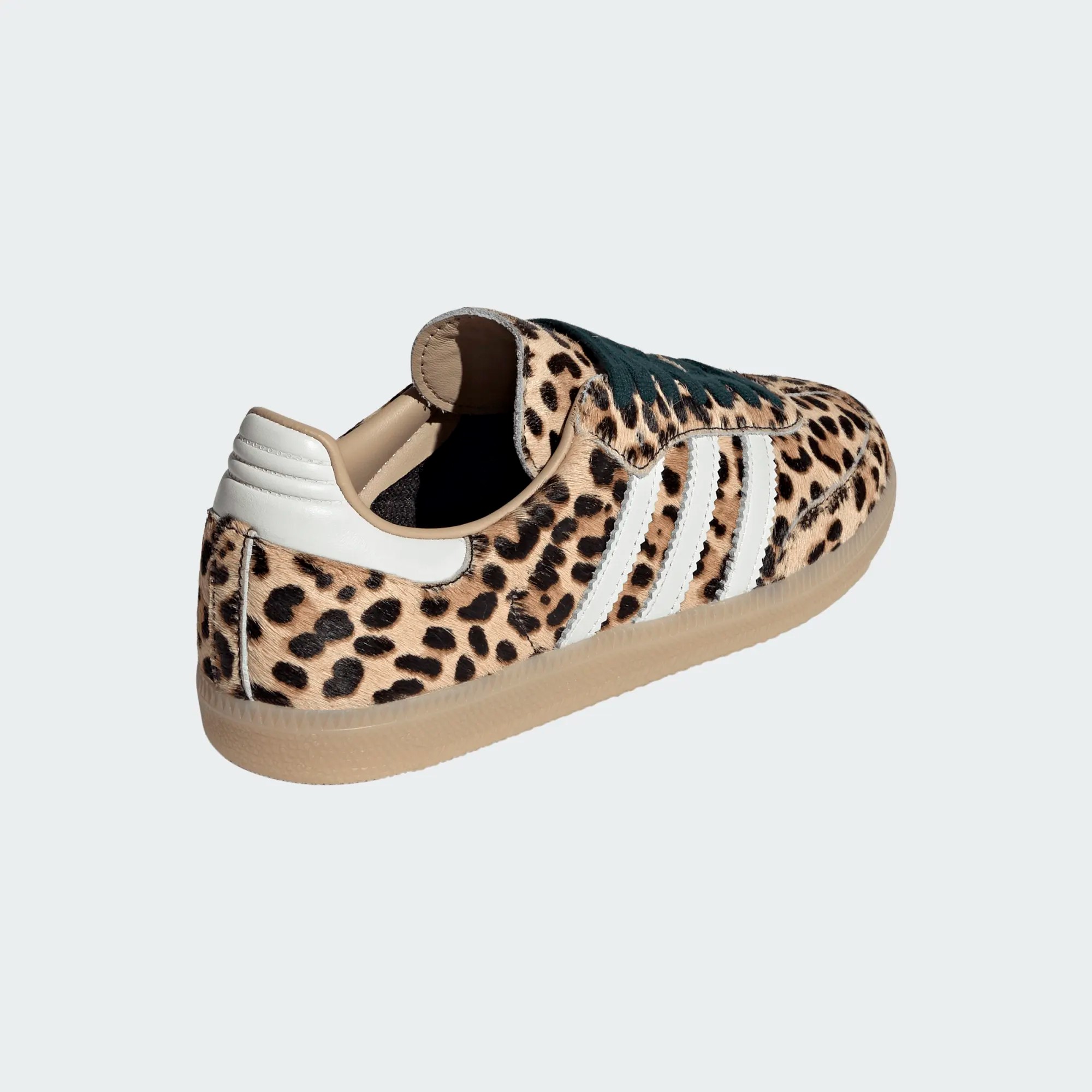 adidas Samba OG