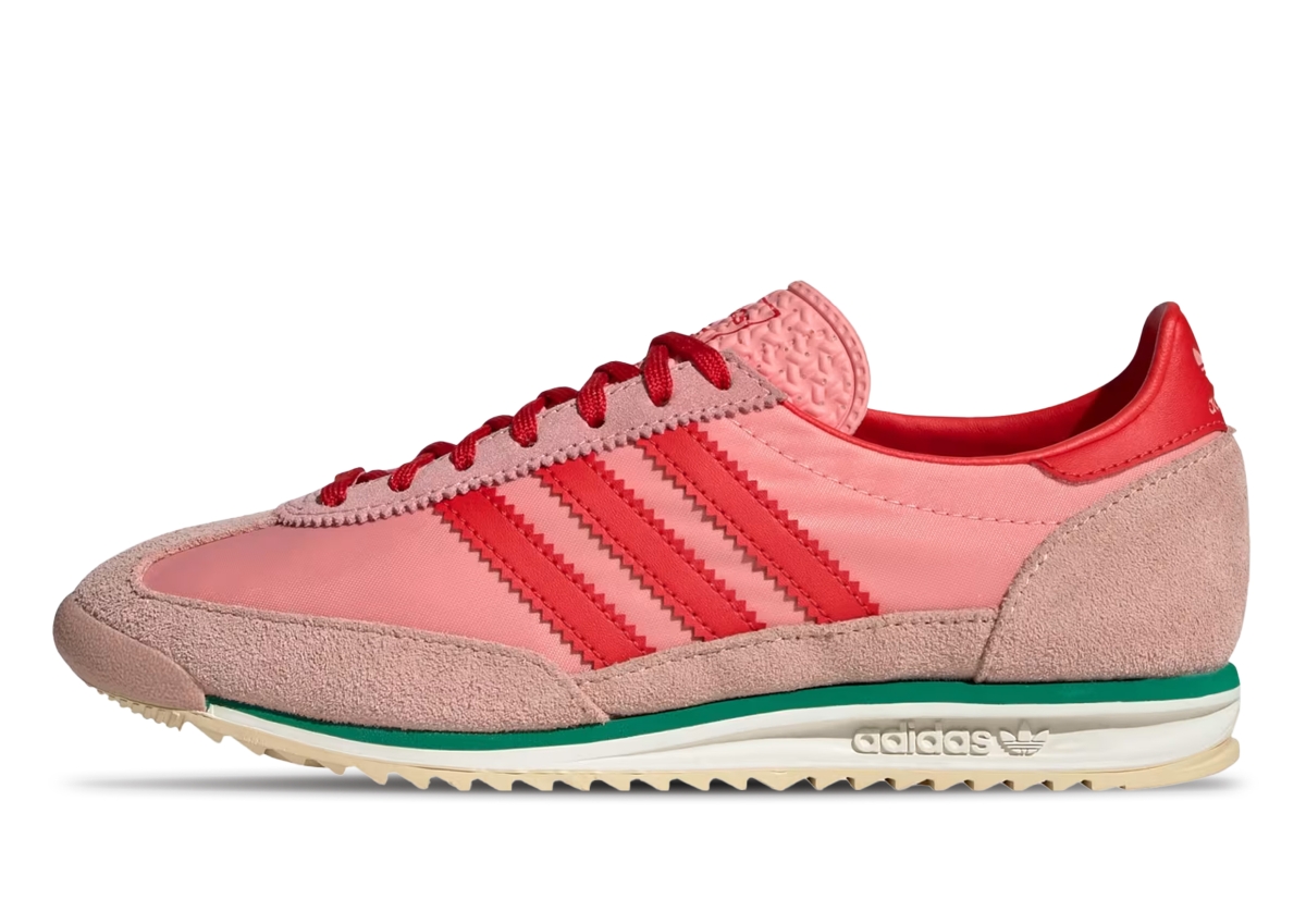adidas SL 72 OG