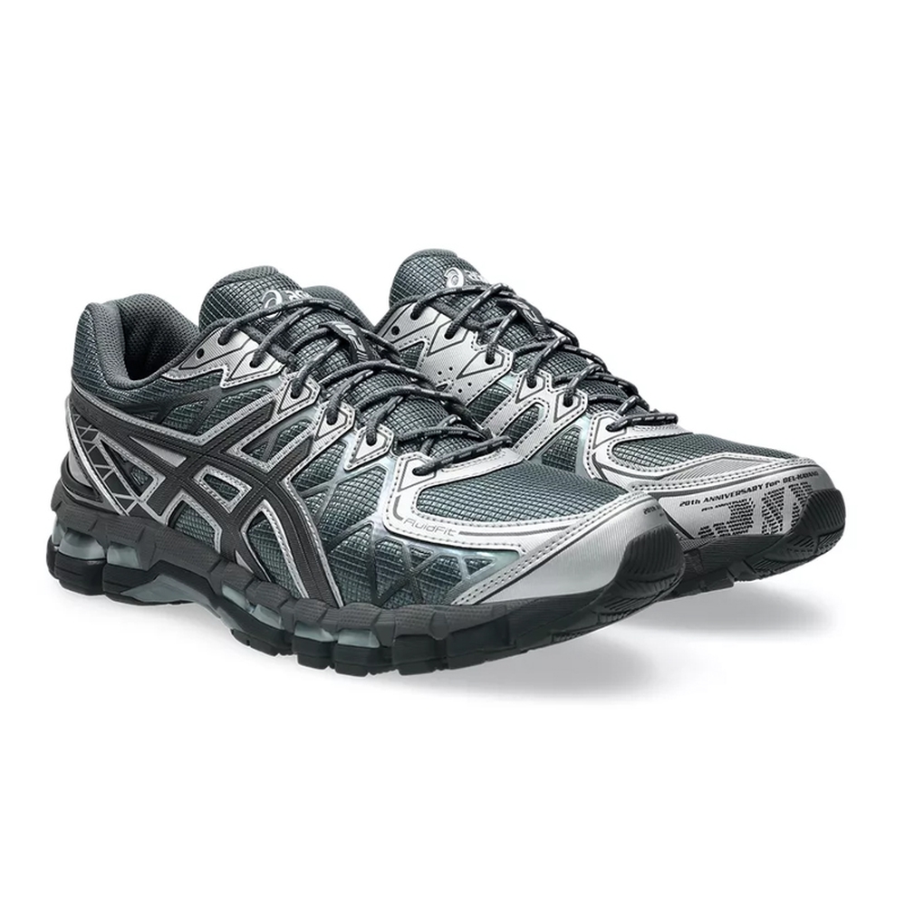 asics GEL-Kayano 20