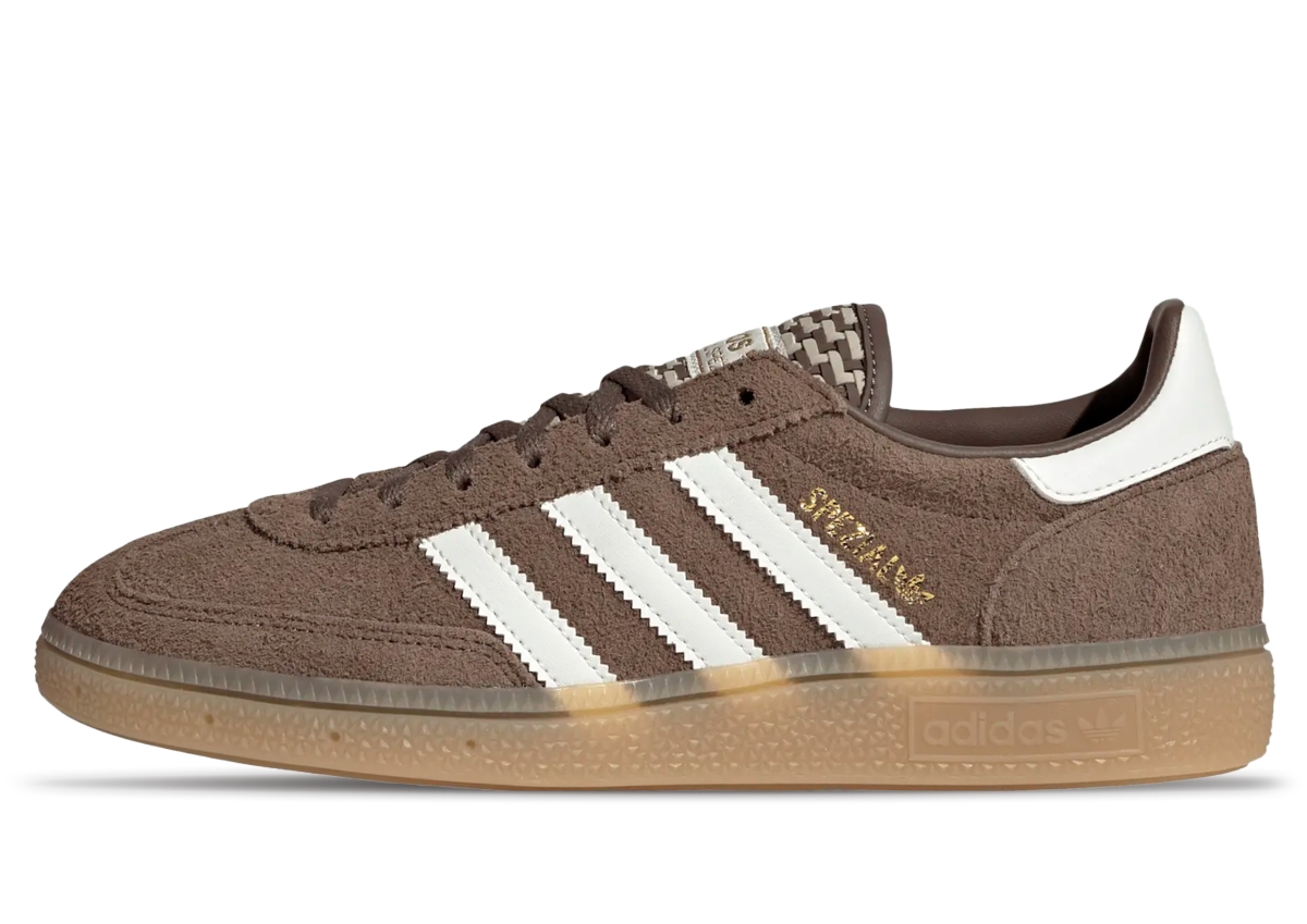adidas Handball Spezial W