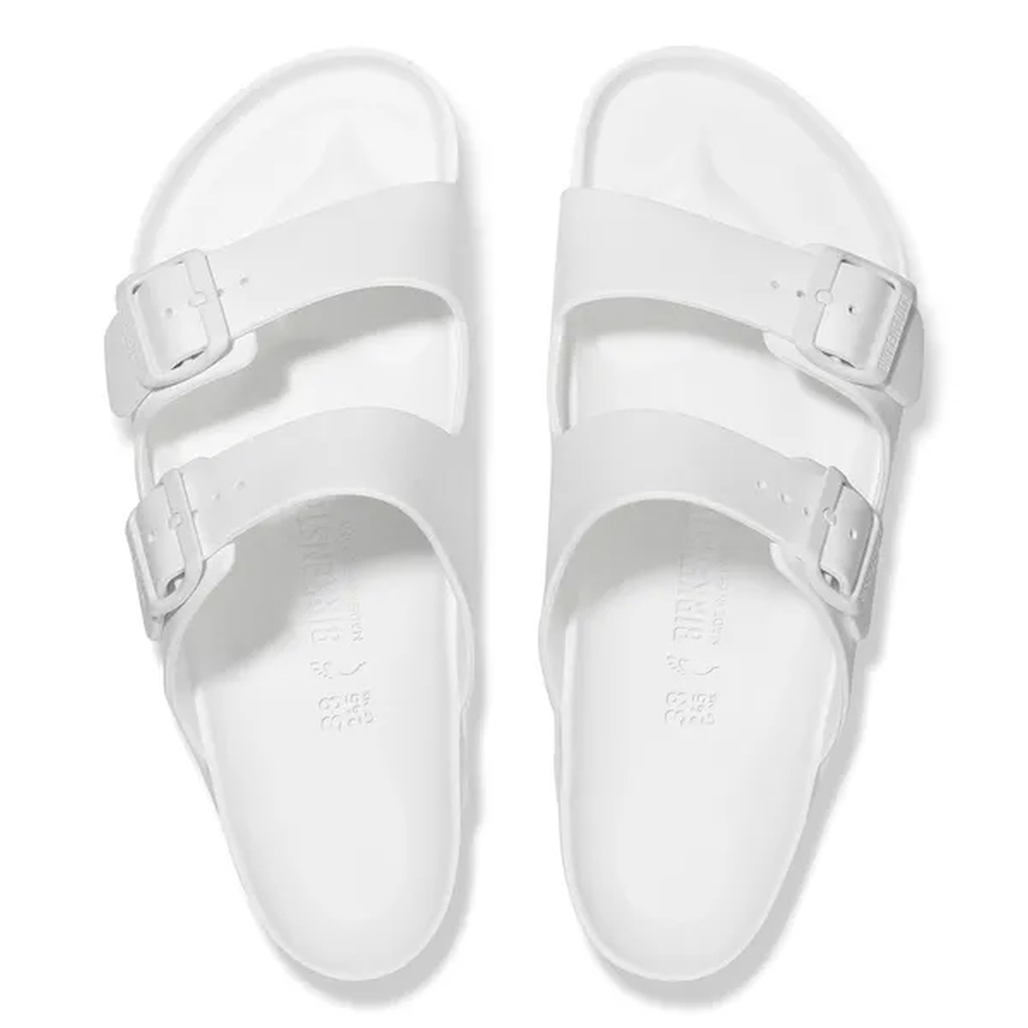 Birkenstock Arizona Eva