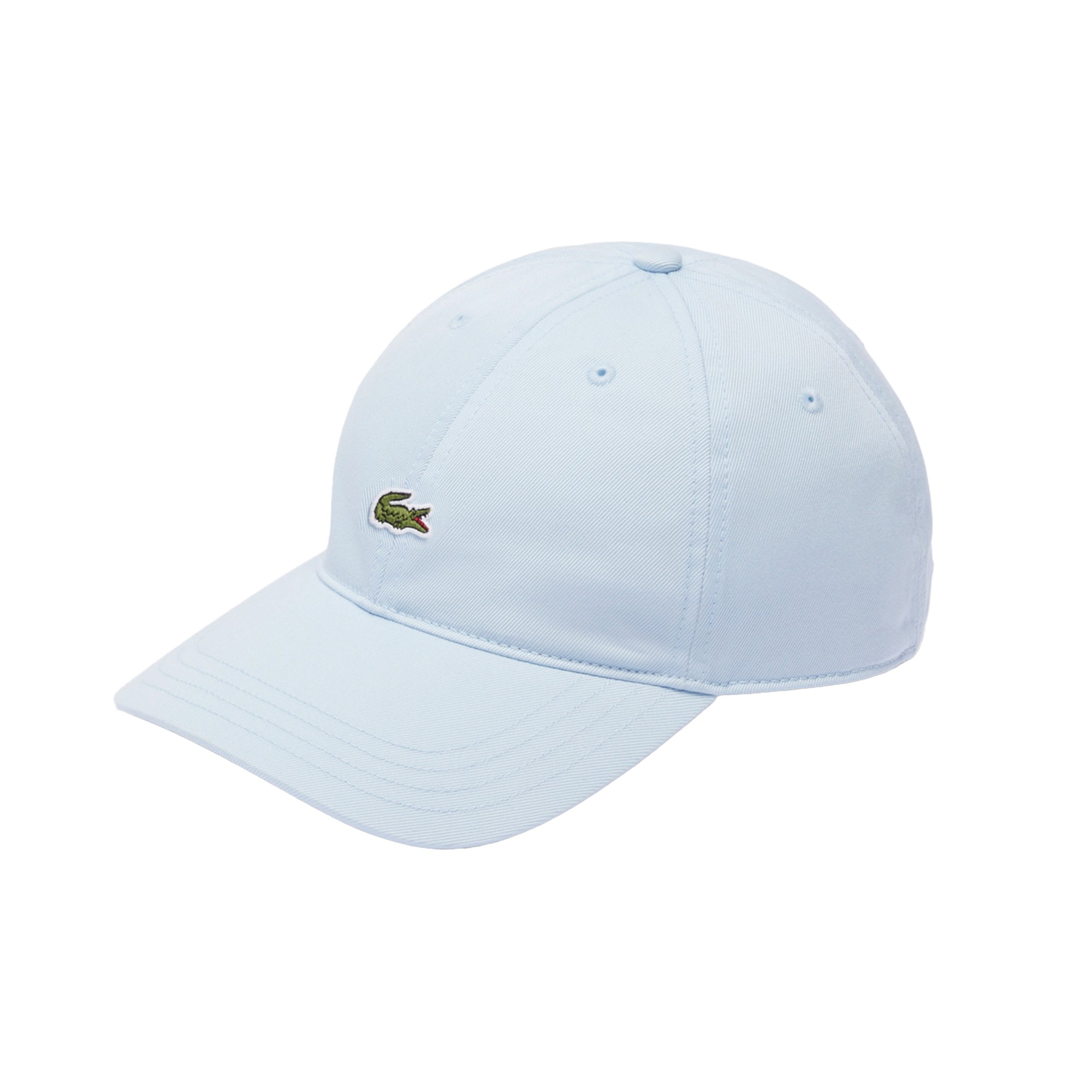 Lacoste Twill Cap