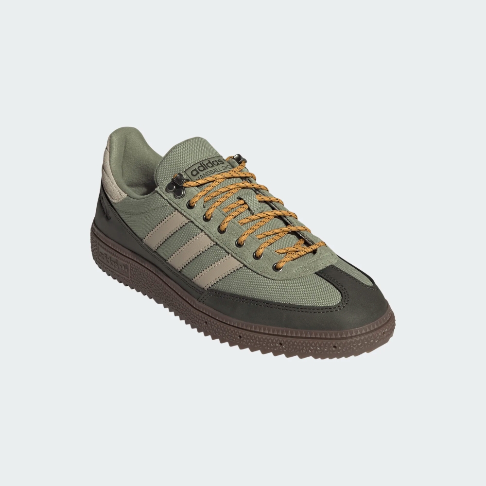 adidas Handball Spezial WTR