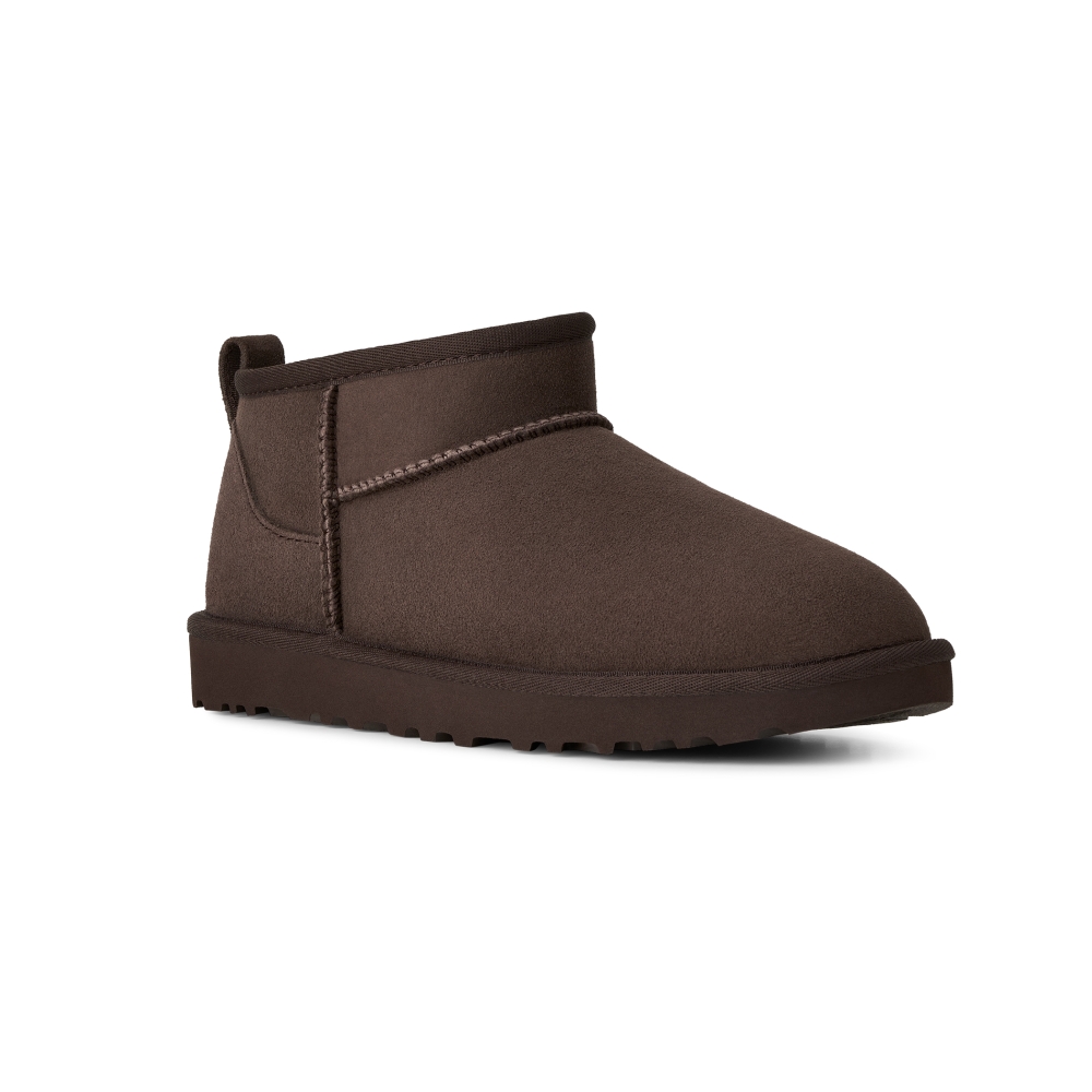 UGG Classic Ultra Mini W