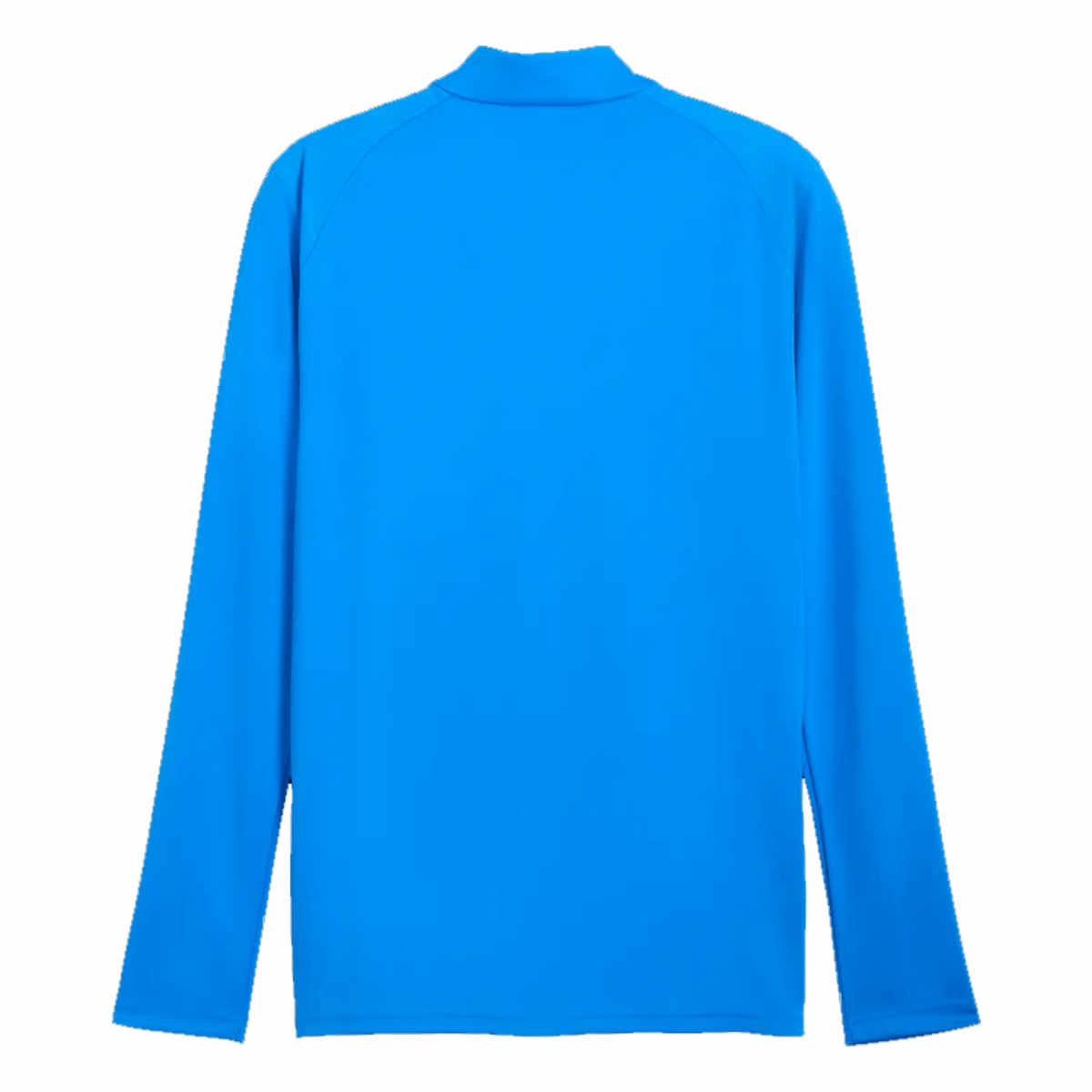 Puma teamFINAL26 Training Jacket