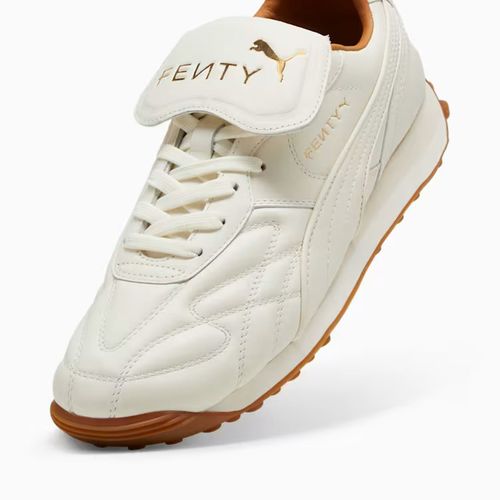 Puma Fenty x Puma Avanti VL