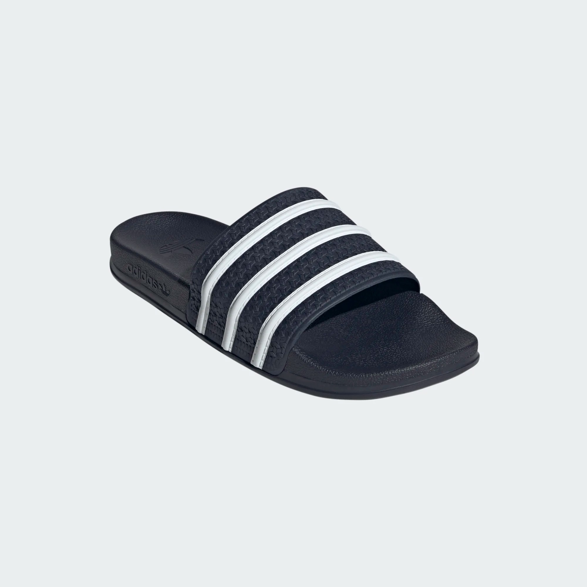 adidas Adilette OG CF