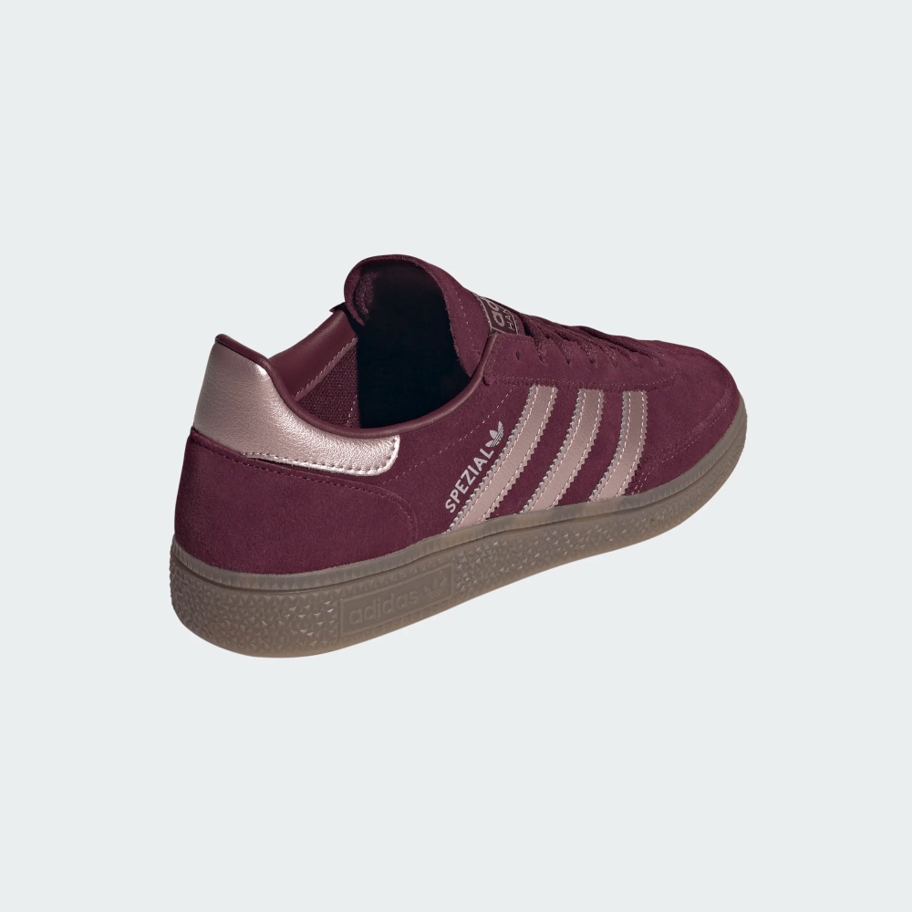 adidas Handball Spezial W