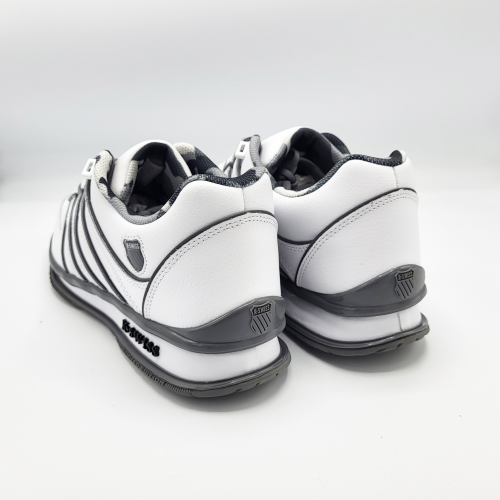 K-Swiss Rinzler